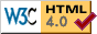 OK-HTML4